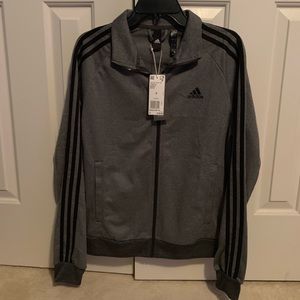 Adidas jacket